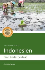  978-3-86153-823-3;schott-indonesien.jpg - Bild