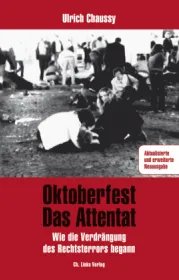 978-3-86153-839-4;Chyussy-Oktoberfest-Das-Attentat.jpg - Bild
