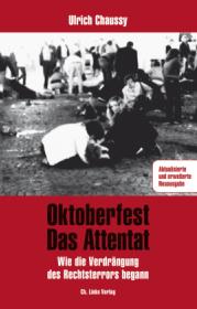  978-3-86153-839-4;Chyussy-Oktoberfest-Das-Attentat.jpg - Bild