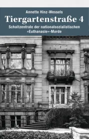  978-3-86153-848-6;wessels-tiergartenstrasse.jpg - Bild