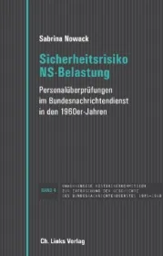  978-3-86153-923-0;Nowack-NS-Belastung.jpg - Bild