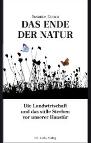  978-3-86153-960-5;Dohrn-Das Ende der Natur.jpg - Bild