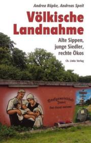  978-3-86153-986-5;Röpke_Speit-Völkische Landnahme.jpg - Bild
