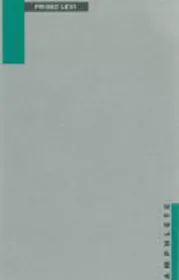  978-3-86163-138-5;Levi-BerichtÜberAuschwitz.jpg - Bild