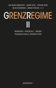  978-3-86241-432-1;heimeshoff-grenzregime.jpg - Bild