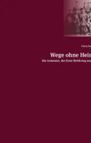  978-3-86241-440-6;guttstadt-wege.jpg - Bild