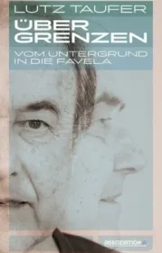  978-3-86241-457-4;Taufer-Über-Grenzen.jpg - Bild