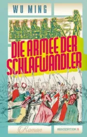  978-3-86241-474-1;Ming-Die Armee der Schlafwandler.jpg - Bild