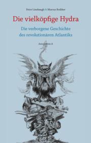  978-3-86241-489-5;Linebaugh-DieVielköpfigeHydra.jpg - Bild