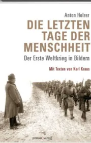  978-3-86312-004-7;Holzer-Letzten-Tage-Menschheit.jpg - Bild