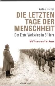  978-3-86312-004-7;Holzer-Letzten-Tage-Menschheit.jpg - Bild