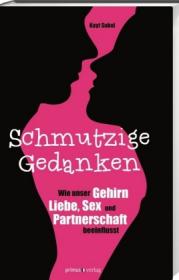  978-3-86312-356-7;Sukel-Schmutzige Gedanken.jpg - Bild