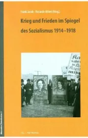 978-3-86331-406-4;Jacob-KriegUndFrieden.jpg - Bild