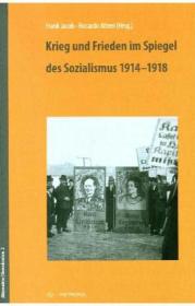  978-3-86331-406-4;Jacob-KriegUndFrieden.jpg - Bild