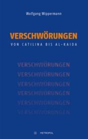  978-3-86331-422-4;Wippermann-Verschwörungen.jpg - Bild