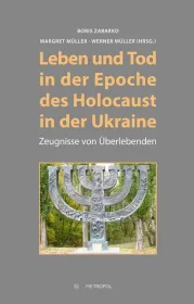  978-3-86331-475-0;Zabarko-Leben und Tod.jpg - Bild