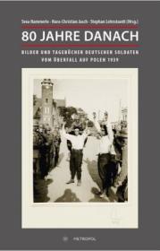  978-3-86331-484-2;Hammlerle-80 Jahre danach.jpg - Bild
