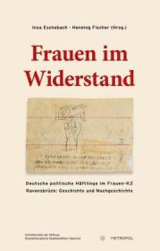  978-3-86331-518-4;Fischer-Frauen im Widerstand.jpg - Bild