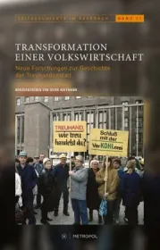 978-3-86331-535-1;Hoffmann-Transformation einer Volkswirtschaft.jpg - Bild