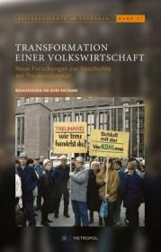  978-3-86331-535-1;Hoffmann-Transformation einer Volkswirtschaft.jpg - Bild