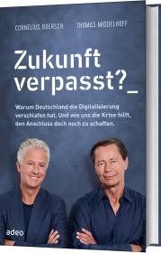  978-3-86334-284-5;Middelhoff-Boersch-ZukunftVerpasst.jpg - Bild