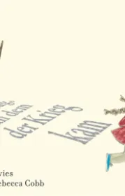  978-3-86337-200-2;Davies-DerTagAnDemDerKriegKam.jpg - Bild