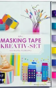  978-3-86355-390-Schilling-Das Masking-Tape-Kreativ-Set.jpg - Bild