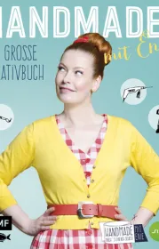  978-3-86355-410-1;meiklokjes-handmade.jpg - Bild