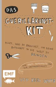 978-3-86355-428-6;smith-guerrillakunst.jpg - Bild