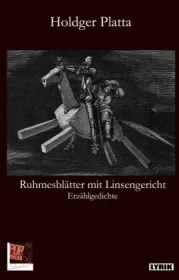  978-3-86356-366-0;Platta-RuhmesblätterMitLinsengericht.jpg - Bild