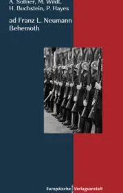 978-3-86393-158-2;Söllner-AdFranzL.Neumann.jpg - Bild