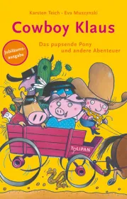 978-3-86429-110-4;teich-coxboy.jpg - Bild