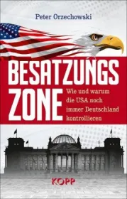  978-3-86445-709-8;Orzechowski-Besatzungszone.jpg - Bild