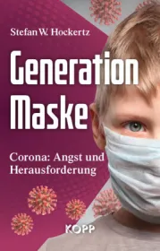  978-3-86445-819-4;Hockertz-GenerationMaske.jpg - Bild