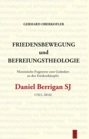 978-3-86464-139-8;Oberkofler-Friedensbewegung und Befreiungstheologie.jpg - Bild