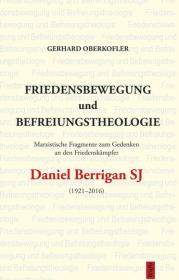  978-3-86464-139-8;Oberkofler-Friedensbewegung und Befreiungstheologie.jpg - Bild