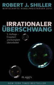  978-3-86470-253-2;shiller-robert.jpg - Bild