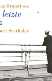  978-3-86484-657-1;Seethaler-DerLetzteSatz.jpg - Bild