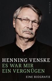  978-3-86489-051-2;venske-es.jpg - Bild