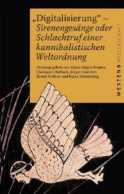  978-3-86489-061-1;Bruder-Digitalisierung.jpg - Bild