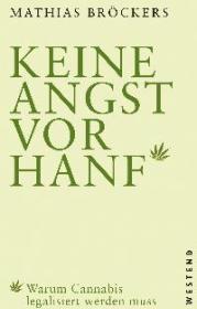  978-3-86489-071-0;broeckers-hanf.jpg - Bild