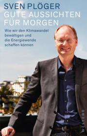  978-3-86489-077-2;ploeger-gute.jpg - Bild