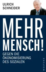  978-3-86489-079-6;schneider-mehr.jpg - Bild