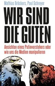  978-3-86489-080-2;broeckers-wir.jpg - Bild