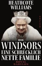  978-3-86489-101-4;williams-windsors.jpg - Bild