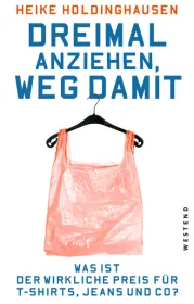 978-3-86489-104-5;holdingshausen-dreimal.jpg - Bild