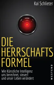  978-3-86489-108-3;schieter-herrschaftsformel.jpg - Bild