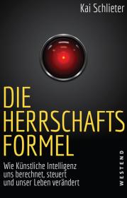  978-3-86489-108-3;schieter-herrschaftsformel.jpg - Bild