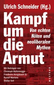  978-3-86489-114-4;schneider-kampf.jpg - Bild