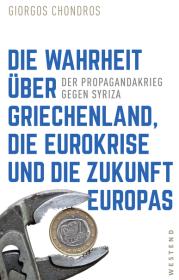  978-3-86489-115-1;chondros-wahrheit.jpg - Bild